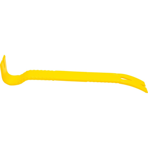 Лом-гвоздодер Inforce 06-16-29