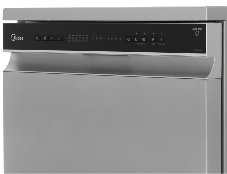 Посудомоечная машина Midea MFD60S050S