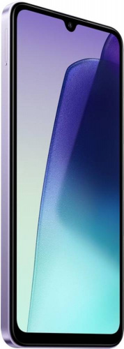 Смартфон Xiaomi Redmi 14C 8/256 Гб 4G Мечтательный Фиолетовый