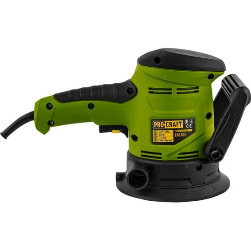 ЭШМ PROCRAFT EX850E 450 Вт