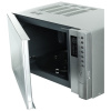 Микроволновая печь Galanz MOG-2375DS серебристый