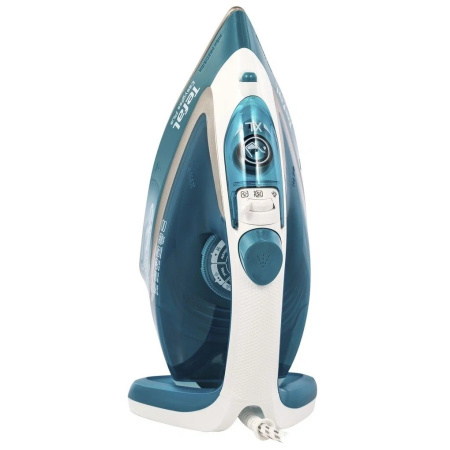 Утюг TEFAL FV5772E0