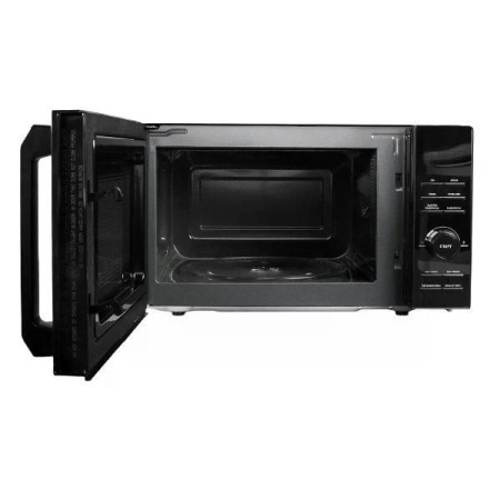 Микроволновая печь Vekta TG720ITM