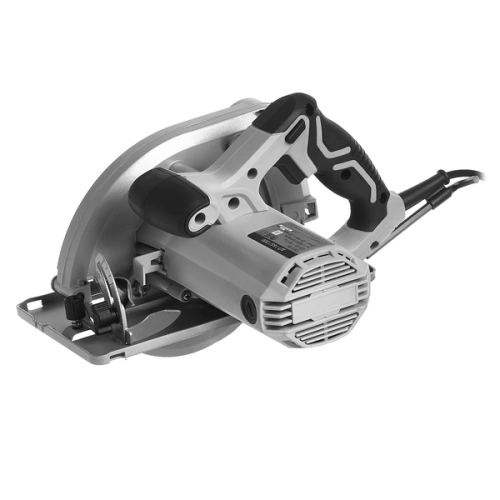 Пила дисковая Интерскол ДП-165/1300 551.2.0.70