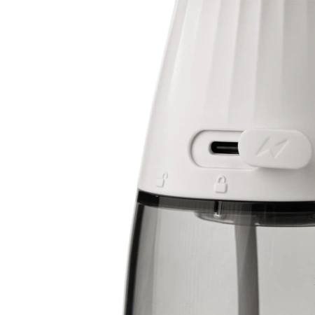 Ирригатор REVYLINE RL 220 белый