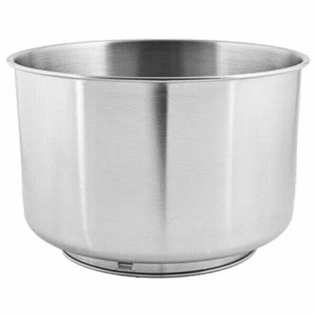 Миксер Vitek VT-1418