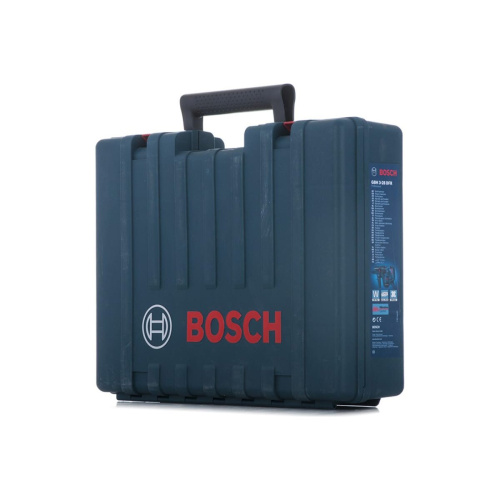 Перфоратор BOSCH GBH 3-28 DFR (061124A000) SDS-plus