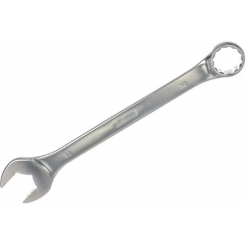 Ключ комбинированный Inforce 06-05-29 32 мм