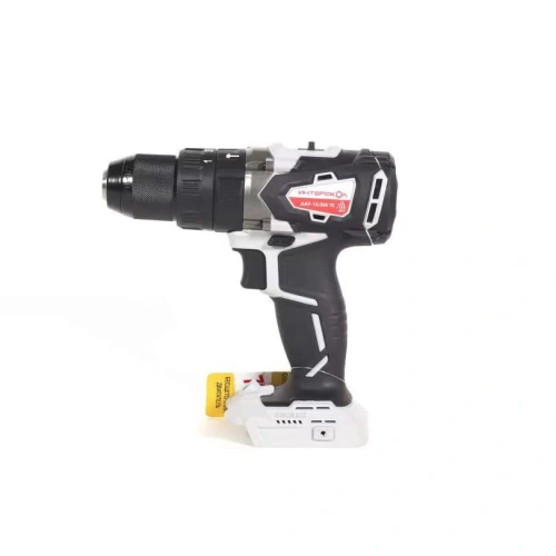 Дрель-шуруповерт Интерскол ДАУ-13/36В 70 (813.0.0.70)