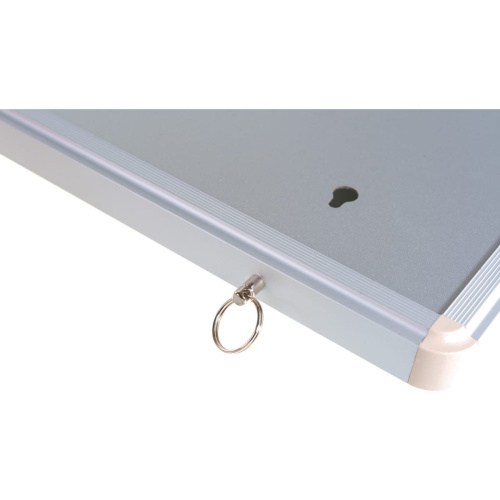 Светильник аварийный IEK ССА1001 (LSSA0-1001-003-K03)