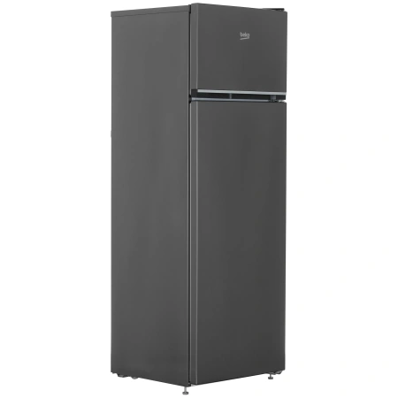 Холодильник BEKO B1RDSK280G
