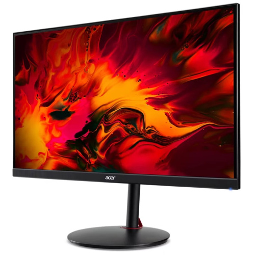 Монитор Acer XV242Fbmiiprx UM.FX2CD.F01