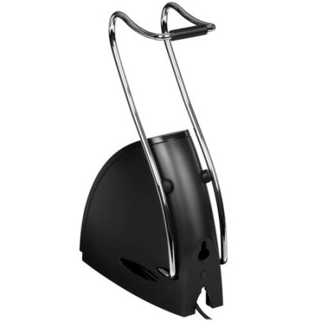 Беспроводные наушники Sennheiser RS 120-W черный