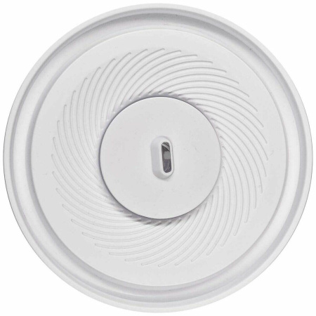 Увлажнитель воздуха PRIMERA HUP-R3155-TA