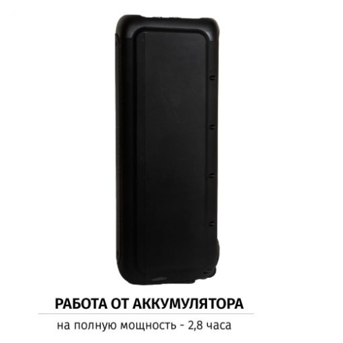 Мидисистема AIWA CAS-550