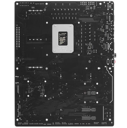 Материнская плата GIGABYTE Z890 UD WIFI6E