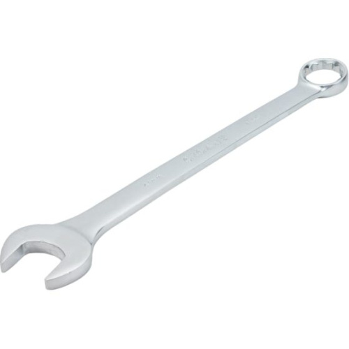 Ключ комбинированный Gigant grf-126 41 мм