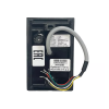 Cчитыватель ZKTeco KR100E