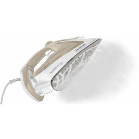 Утюг TEFAL FV5780E1