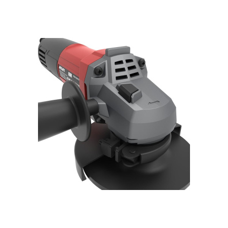 УШМ ATLET PGA125G10 800 Вт