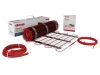 Комплект теплого пола AC Electric ACMM 2-150-1