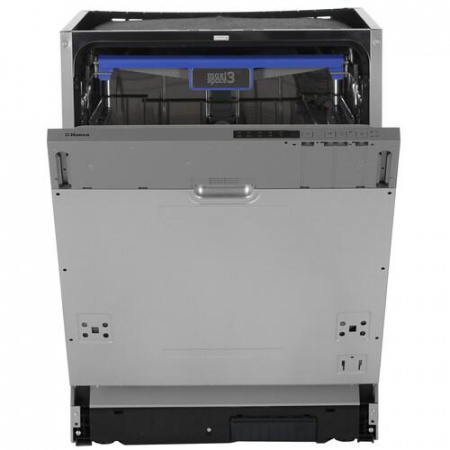 Встраиваемая посудомоечная машина Hansa ZIM685EH