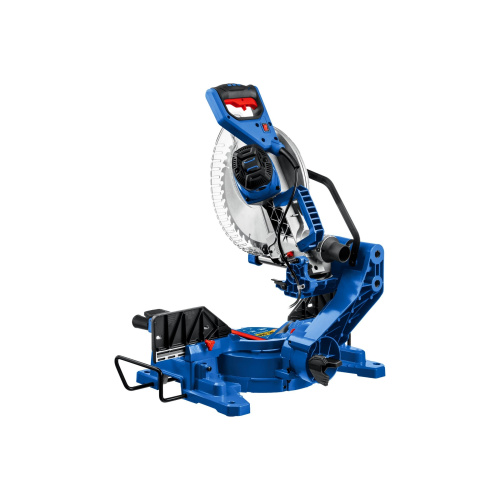 Пила торцовочная ЗУБР ППТ-305-П