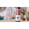 Блендер BEKO TBN7400W