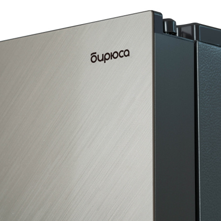 Холодильник БИРЮСА CD 496 TGG