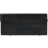 ИБП Ippon Back Basic 650 Euro