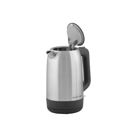 Электрочайник GALAXY GL 0365