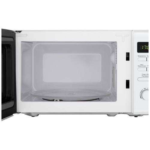 Микроволновая печь MAUNFELD MFSMO.20.7TWH