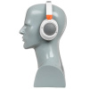Беспроводные/проводные наушники JBL JR 460NC белый