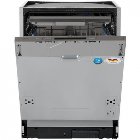 Встраиваемая посудомоечная машина Midea MID60S430i