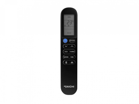 Сплит-система Daichi MIR50AVQ1R/MIR50FV1R Miracle R32