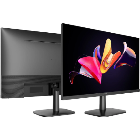 Монитор AIWA MD2511 Black