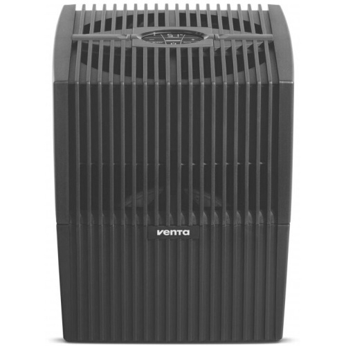 Мойка воздуха Venta LW15 Comfort Plus черный