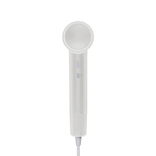 Фен Scarlett SC-HD70I42 белый