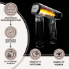 Отпариватель SteamOne EUNS150B