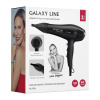 Фен GALAXY GL 4356