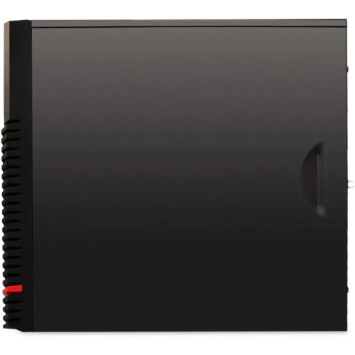 ПК iRU 310SC (2059347) Intel Core i5 12400, DDR4 16ГБ, 512ГБ(SSD), Intel UHD Graphics 730, Windows 11 Professional, черный