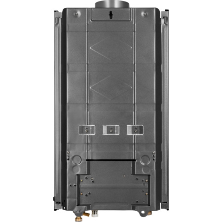 Газовая колонка NORD GFC 125 XD