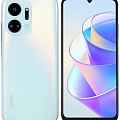 Honor X7A Plus