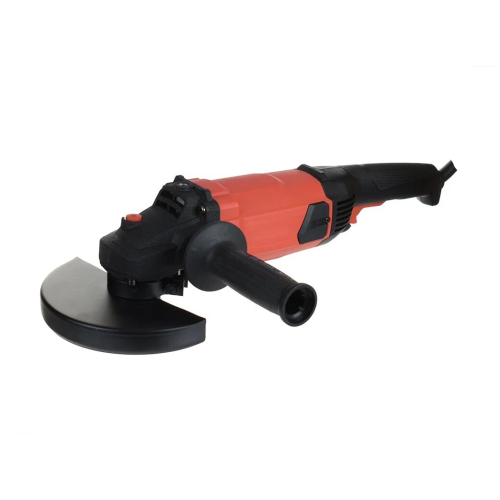 УШМ ПАРМА УШМ-01-180/2000 (02.026.00006)