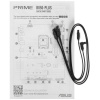 Материнская плата ASUS PRIME B850-PLUS