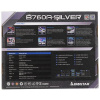 Материнская плата Biostar B760A-SILVER