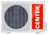 Сплит-система Centek CT-65E12