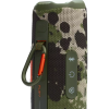 Портативная колонка JBL Flip 7 JBLFlip7Squad камуфляж