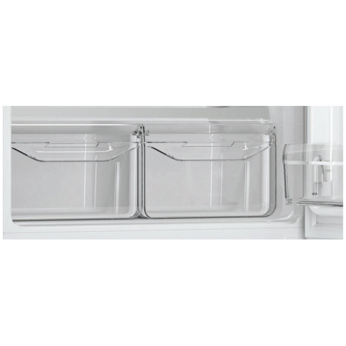 Холодильник Indesit DS 3180 W белый