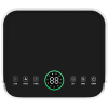 Осушитель воздуха Neoclima ND-10RH белый